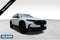 2025 Mazda Mazda CX-50 Hybrid Premium
