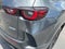 2025 Mazda Mazda CX-50 Hybrid Premium