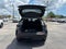 2025 Mazda Mazda CX-50 Hybrid Premium