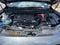 2025 Mazda Mazda CX-50 Hybrid Premium