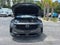 2025 Mazda Mazda CX-50 Hybrid Premium