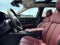2025 Mazda Mazda CX-50 Hybrid Premium