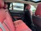 2025 Mazda Mazda CX-50 Hybrid Premium
