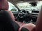 2025 Mazda Mazda CX-50 Hybrid Premium