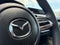 2025 Mazda Mazda CX-50 Hybrid Premium