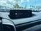 2025 Mazda Mazda CX-50 Hybrid Premium