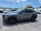 2025 Mazda Mazda CX-50 Hybrid Premium