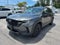2025 Mazda Mazda CX-50 Hybrid Premium