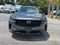 2025 Mazda Mazda CX-50 Hybrid Premium