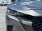 2025 Mazda Mazda CX-50 Hybrid Premium
