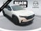 2024 Mazda Mazda CX-50 2.5 S Select Package