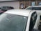 2024 Mazda Mazda CX-50 2.5 S Select Package