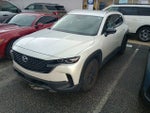 2024 Mazda Mazda CX-50 2.5 S Select Package