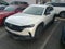 2024 Mazda Mazda CX-50 2.5 S Select Package