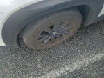 2024 Mazda Mazda CX-50 2.5 S Select Package