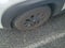 2024 Mazda Mazda CX-50 2.5 S Select Package