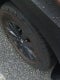 2024 Mazda Mazda CX-50 2.5 S Select Package