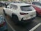2024 Mazda Mazda CX-50 2.5 S Select Package