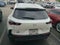 2024 Mazda Mazda CX-50 2.5 S Select Package