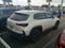 2024 Mazda Mazda CX-50 2.5 S Select Package