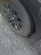 2024 Mazda Mazda CX-50 2.5 S Select Package