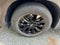 2024 Mazda Mazda CX-50 2.5 S Select Package