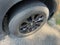 2024 Mazda Mazda CX-50 2.5 S Select Package