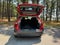 2024 Mazda Mazda CX-50 2.5 S Select Package