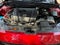 2024 Mazda Mazda CX-50 2.5 S Select Package