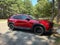 2024 Mazda Mazda CX-50 2.5 S Select Package