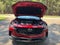 2024 Mazda Mazda CX-50 2.5 S Select Package
