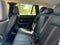2024 Mazda Mazda CX-50 2.5 S Select Package