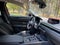 2024 Mazda Mazda CX-50 2.5 S Select Package