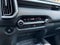 2024 Mazda Mazda CX-50 2.5 S Select Package