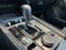 2024 Mazda Mazda CX-50 2.5 S Select Package