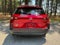 2024 Mazda Mazda CX-50 2.5 S Select Package