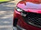 2024 Mazda Mazda CX-50 2.5 S Select Package