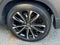 2025 Mazda Mazda CX-50 2.5 Turbo Premium Package