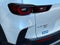 2025 Mazda Mazda CX-50 2.5 Turbo Premium Package