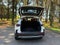2025 Mazda Mazda CX-50 2.5 Turbo Premium Package