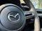 2025 Mazda Mazda CX-50 2.5 Turbo Premium Package