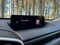2025 Mazda Mazda CX-50 2.5 Turbo Premium Package