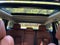2025 Mazda Mazda CX-50 2.5 Turbo Premium Package