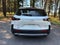 2025 Mazda Mazda CX-50 2.5 Turbo Premium Package