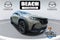 2024 Mazda Mazda CX-50 2.5 Turbo