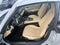 2025 Mazda Mazda MX-5 Miata RF Grand Touring