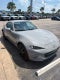 2025 Mazda Mazda MX-5 Miata RF Grand Touring