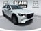 2026 Mazda Mazda CX-90 3.3 Turbo Select