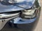 2025 Mazda Mazda CX-90 3.3 Turbo Select