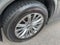 2025 Mazda Mazda CX-90 3.3 Turbo Select